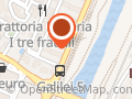 Parrucchiera Mariotti Orietta Snc.