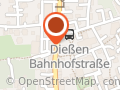 Kulturforum Diessen a. A.