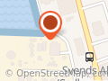 Dansk Olie Genbrug a/S