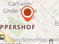 4e Veranstaltungsprojekt GmbH