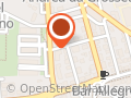 Coworking Alfaplanner Pianeta Alfa