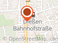 Koelliker Krankenhausorganisation GmbH