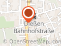 von wolffersdorff studio