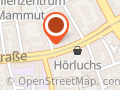 Friseur Selner