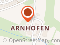Arnhofer Stadl - Eventgastronomie