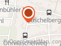 Michaela Heimlich