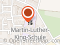 Grundschule Nürnberg Martin-Luther-King-Schule