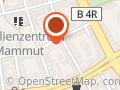 DUithow - Sport - Ernährung - Gesundheit