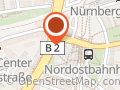 Hörluchs Hörgeräte Nürnberg Nord