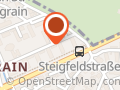 Taxi & Shuttle Akar Garmisch - Partenkirchen