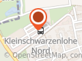 Pizzeria bei Lucia