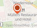 Kita Niedernissaer Kükennest