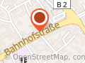 Sand Anton Bäckerei Feinbäckerei