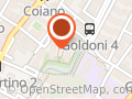 FIT - Federazione Italiana Tabaccai