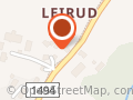 Leirud Vannverk a/l