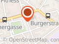 Cool Getränke Service