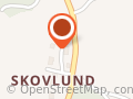 Grønnerød Jens