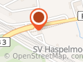 Gaststaette Sportlerheim