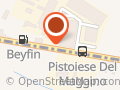 Plastylenia SpA