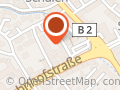 Wieland Steuerkanzlei