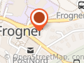 Frogner Fysioterapi & Trening Nilsen