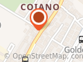 Casale Antonio