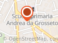 PastaMadre Pizzeria Forno a Legna
