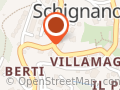 Circolo Arci Schignano