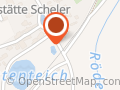 Schneider Metallbau