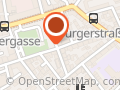 maiSieben GmbH