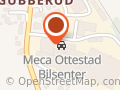 Sandvold Bilverksted AS