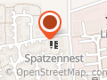 Gemeindekindergarten Spatzennest