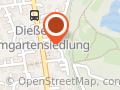 Yvonne Schubert - Heil- und Energiearbeit
