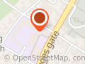 Friskis & Svettis Sarpsborg