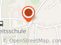 Appartement zum Wohlfühlen