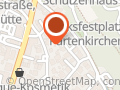 FDIG Financial Development International Germany GmbH