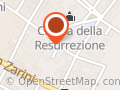 Perla Massaggi Orientali