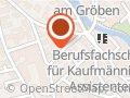 Georg Prem StraßenbauMstr. MietWhg.