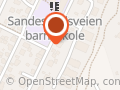 Bikelife Norge