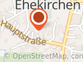 Burschenverein Ehekirchen