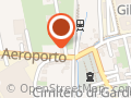 Nardin Autotrasporti SAS Di Nardin Walter e C.