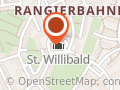 St. Willibald