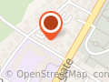 Hjemmetjeneste Kruseløkka og Kulås/Opsund