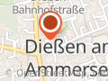 Schoenegger Kaese-Alm GmbH, Die Käseglocke