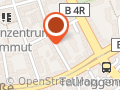 mostwanted35 GmbH
