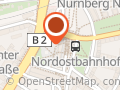Neurologie am Leipziger Platz
