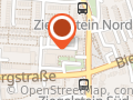Friseur Wilkens - Nürnberg