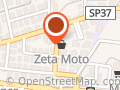 Zeta Moto