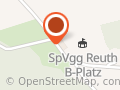 Hut . Stuben