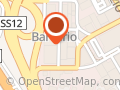 OVOMIO TRENTINO UOVA